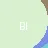上原亚衣 下马 - Bilibili
